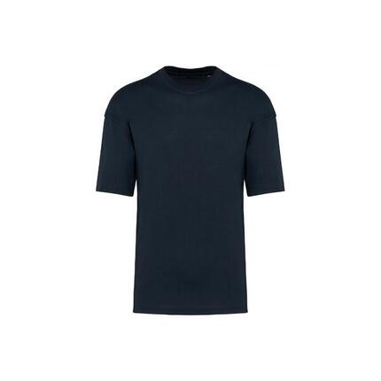 T-Shirt Kariban Oversize