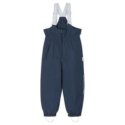 Pantaloni per bambini Reima Juoni
