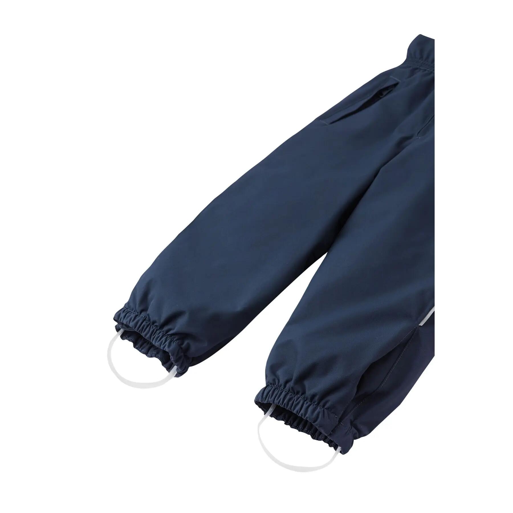 Children's pants Reima Juoni 6/6