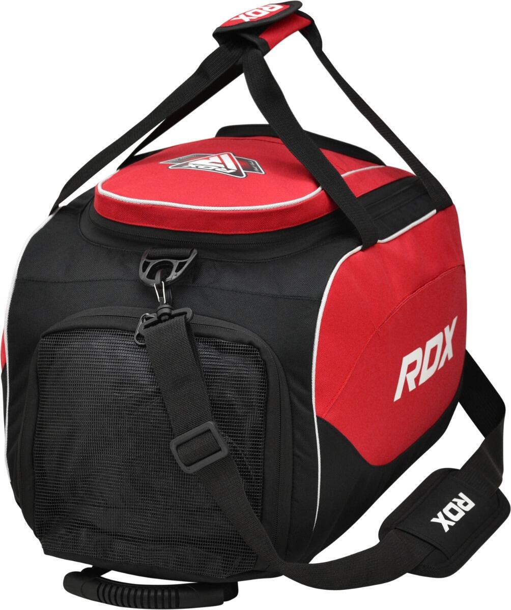Gym Kit Bag 3/7