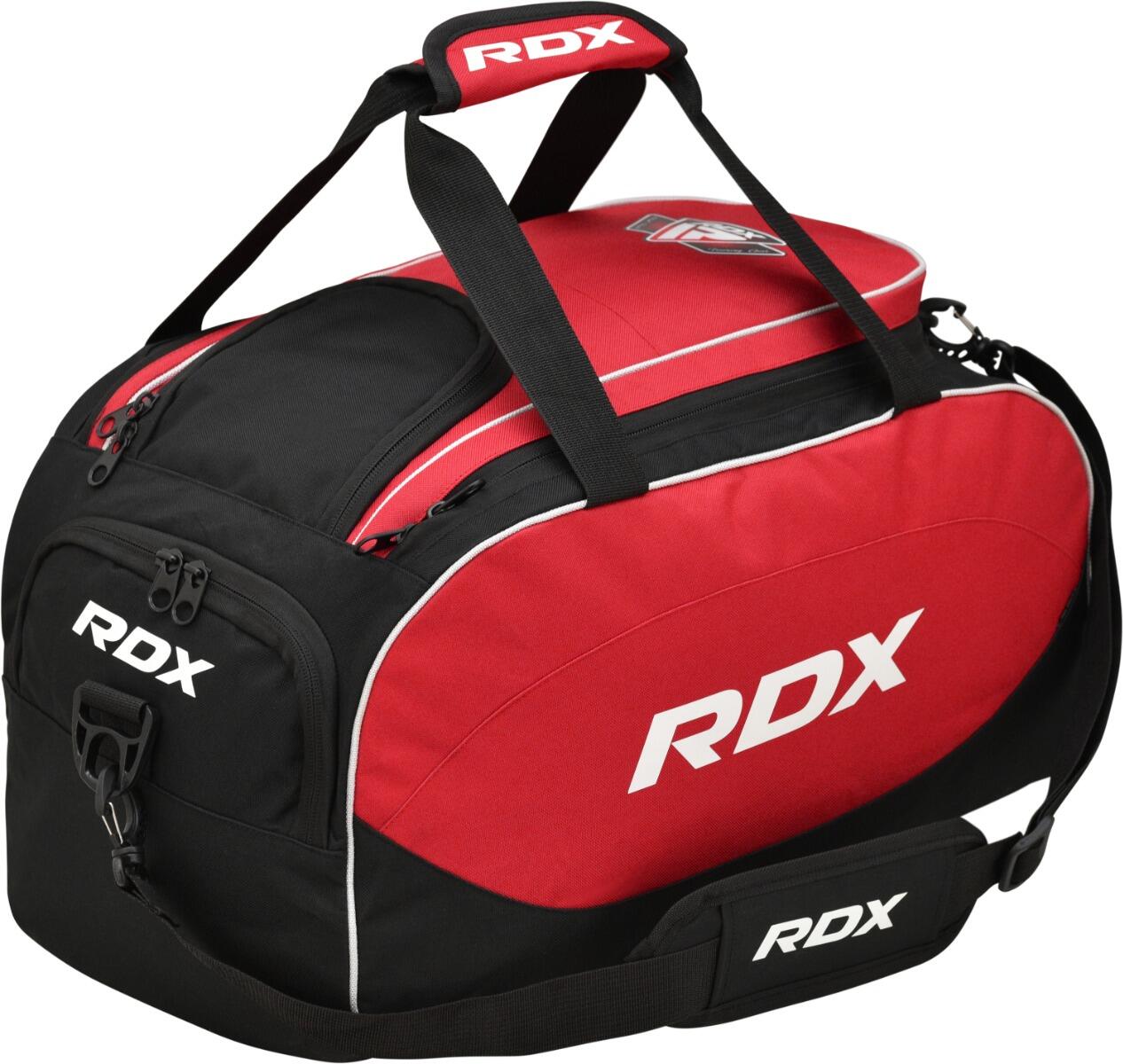 Gym Kit Bag 2/7
