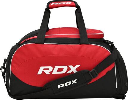 Sac de sport Kit back RDX