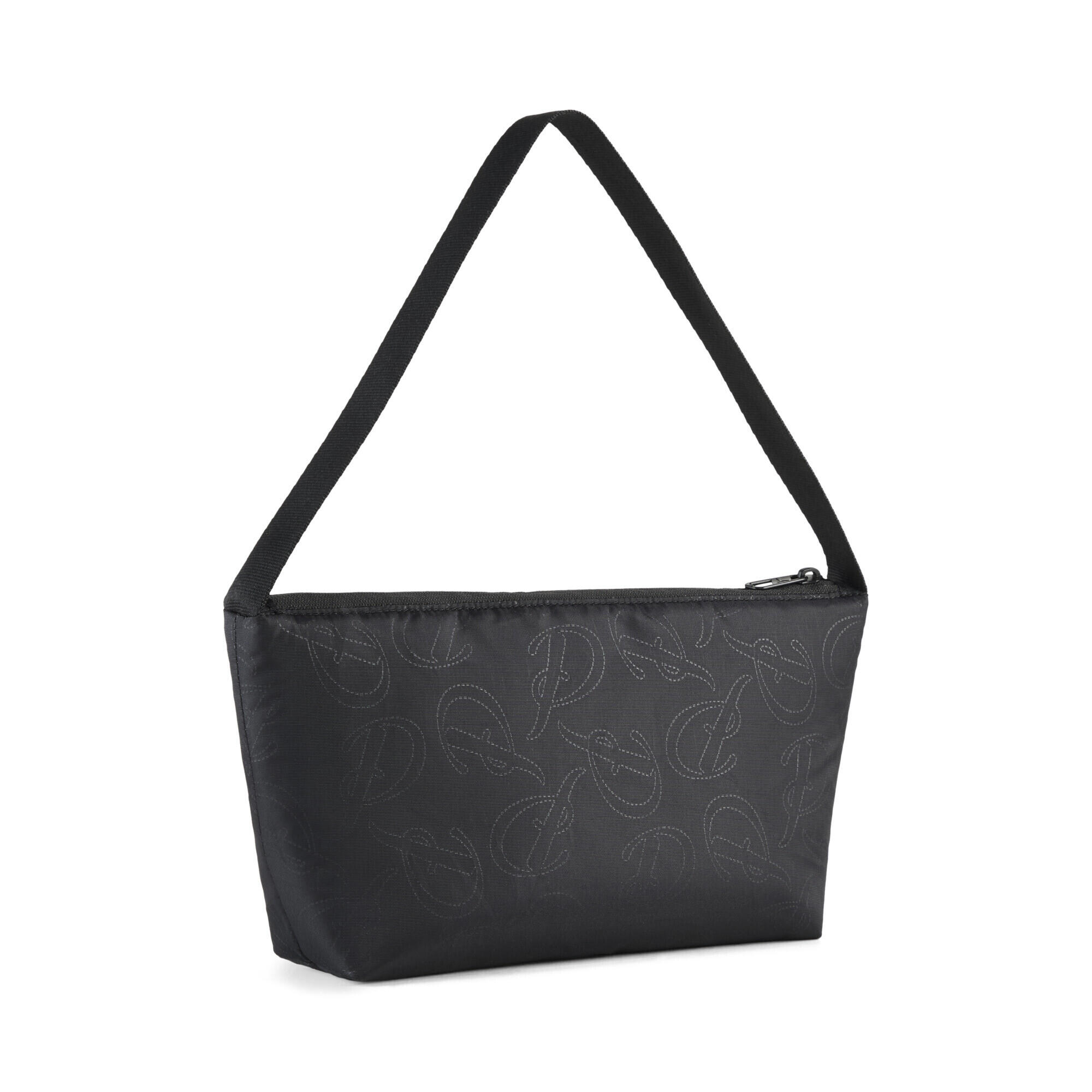 Long 1,5 l Flute-Bag Damen PUMA 3/3