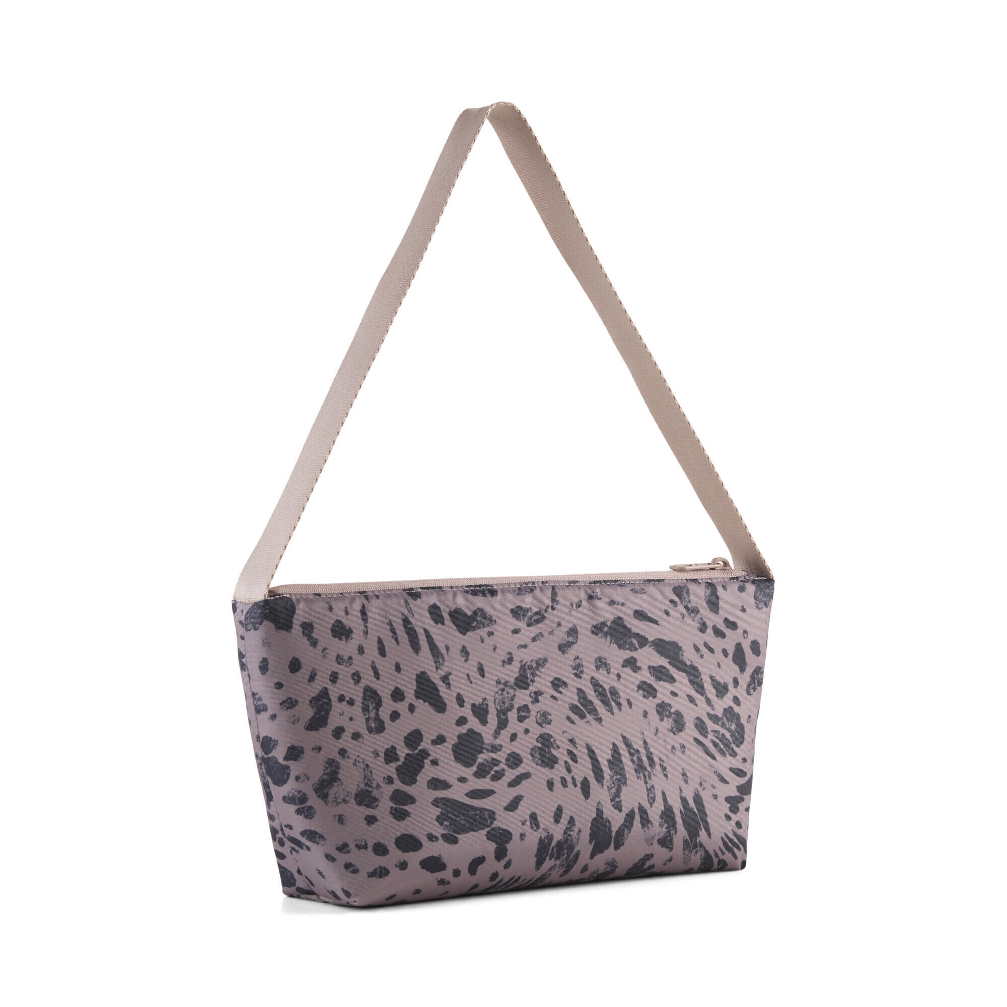 Long 1,5 l Flute-Bag Damen PUMA 2/2