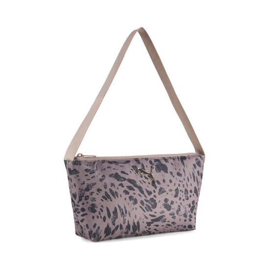 Sac Long Flute (1.5L) PUMA