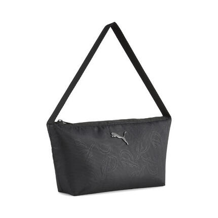 Sac Long Flute (1.5L) PUMA