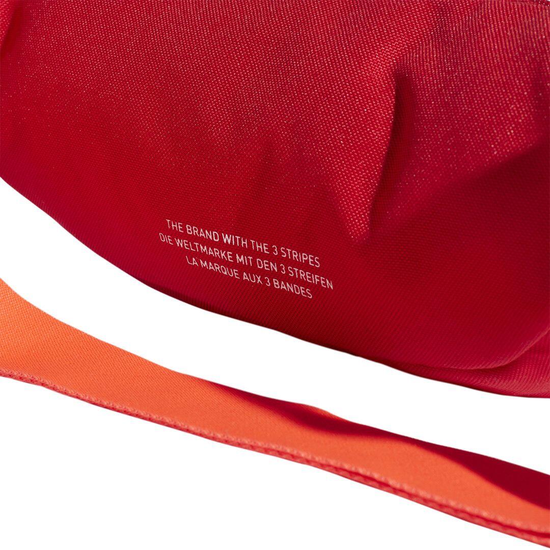 Sac banane adidas Originals ESSENTIAL CROSSBODY 3/5