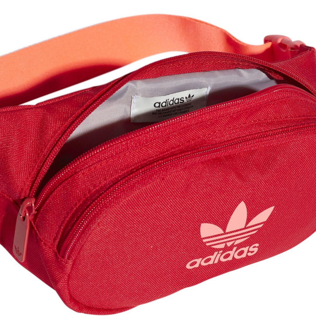 Sac banane adidas Originals ESSENTIAL CROSSBODY 2/5