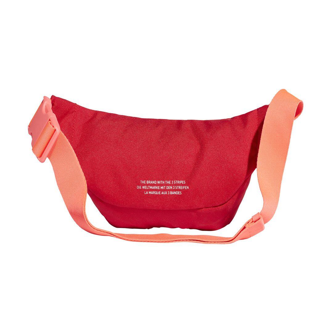 Sac banane adidas Originals ESSENTIAL CROSSBODY 5/5
