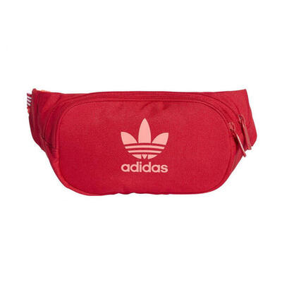 Marsupio adidas Originals ESSENTIAL CROSSBODY