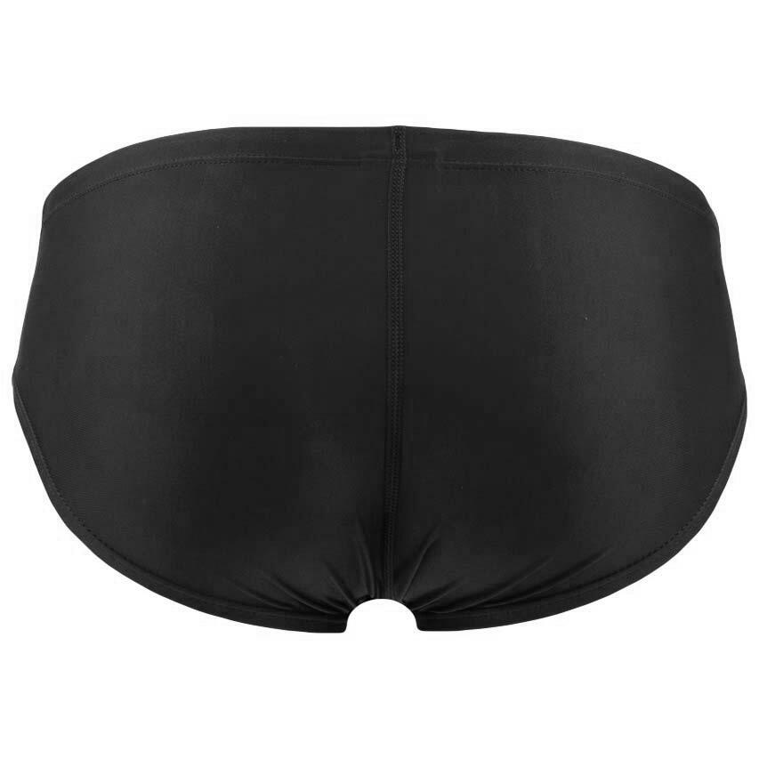 Maillot de bain NIKE SWIM NESS8113 3/4