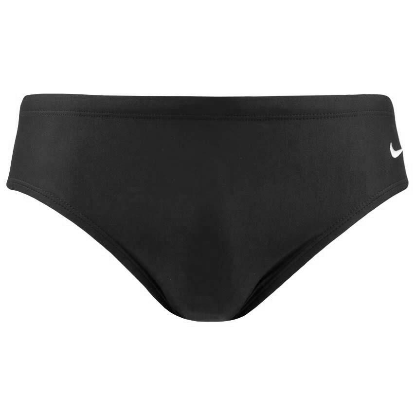 Maillot de bain NIKE SWIM NESS8113 2/4