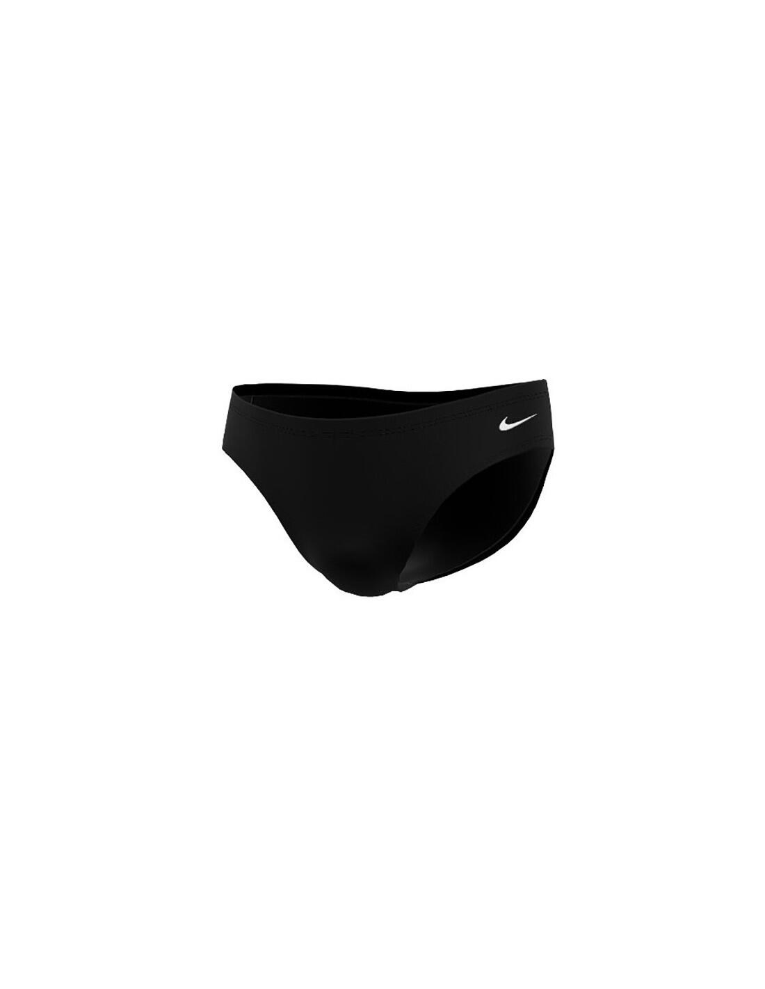 Maillot de bain NIKE SWIM NESS8113 4/4