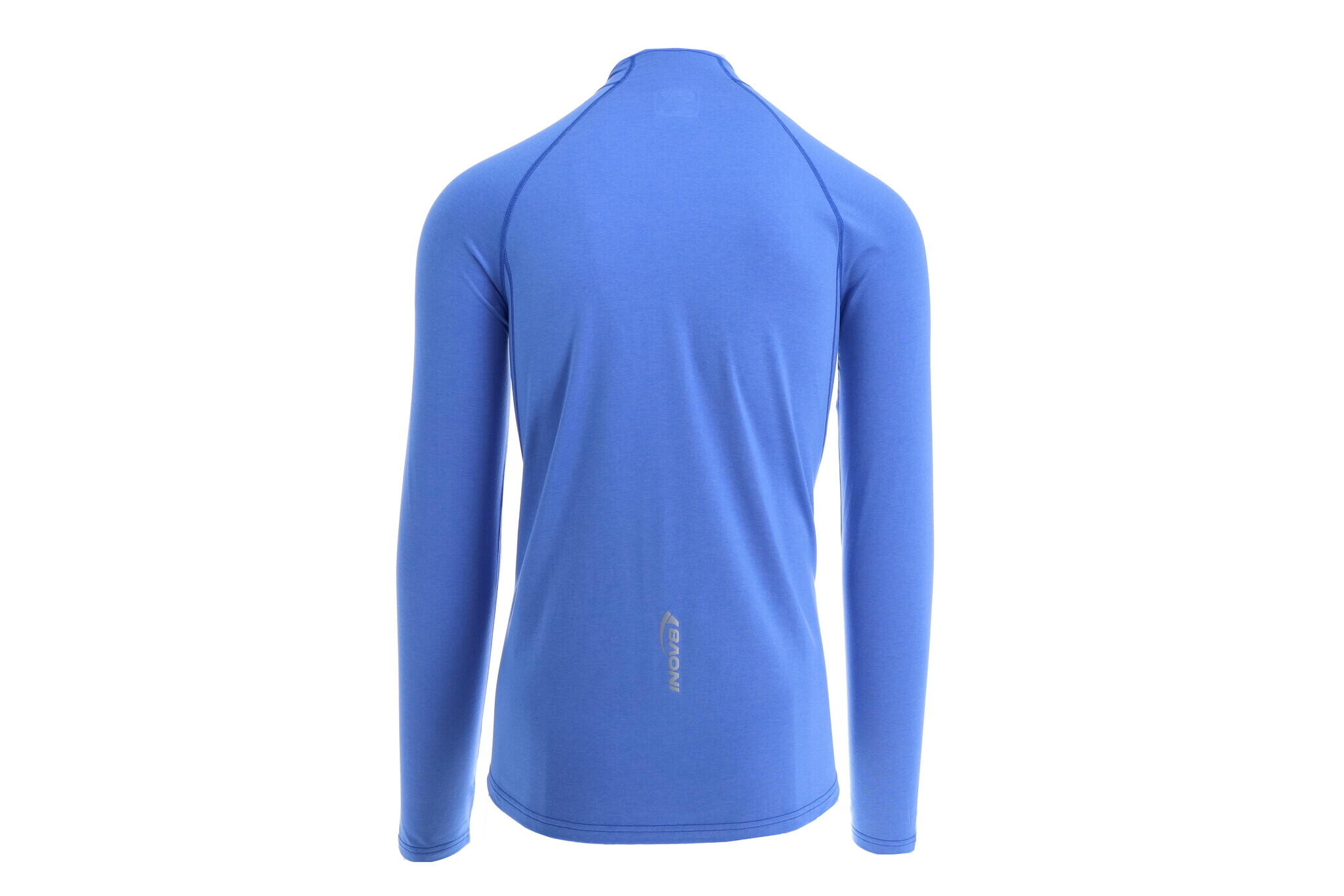 Active HZ Midlayer 3/5