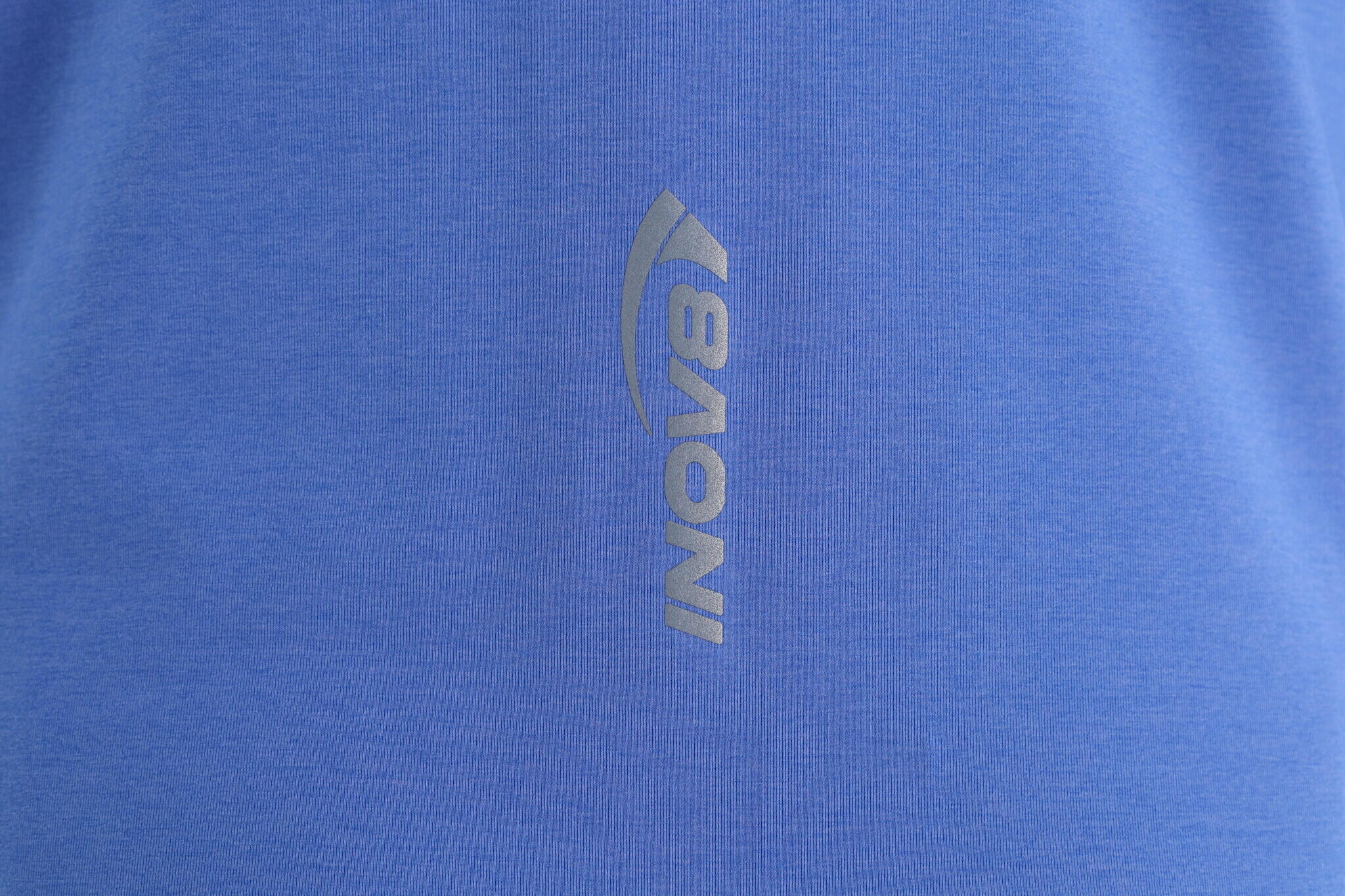 Active HZ Midlayer 5/5