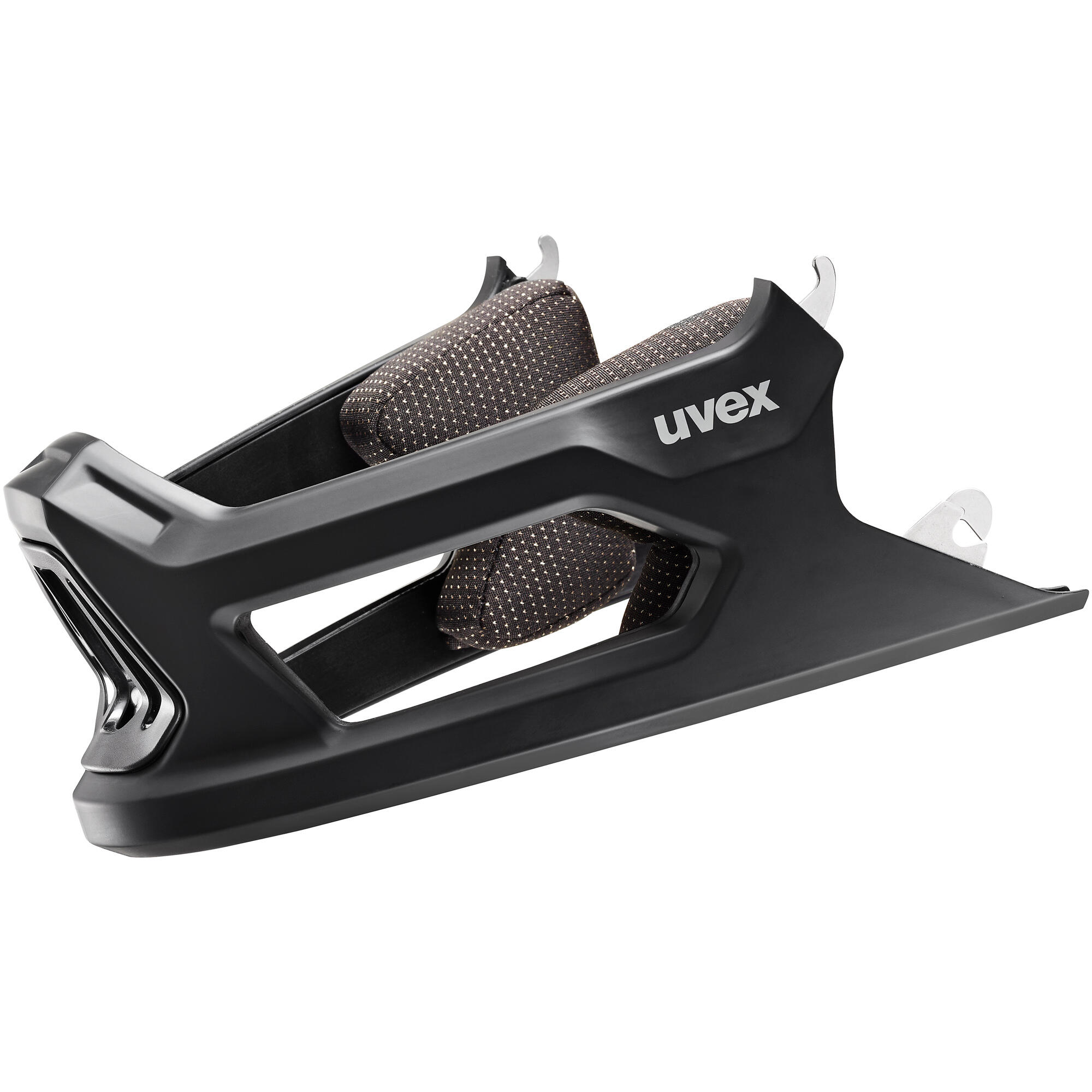 UVEX picture