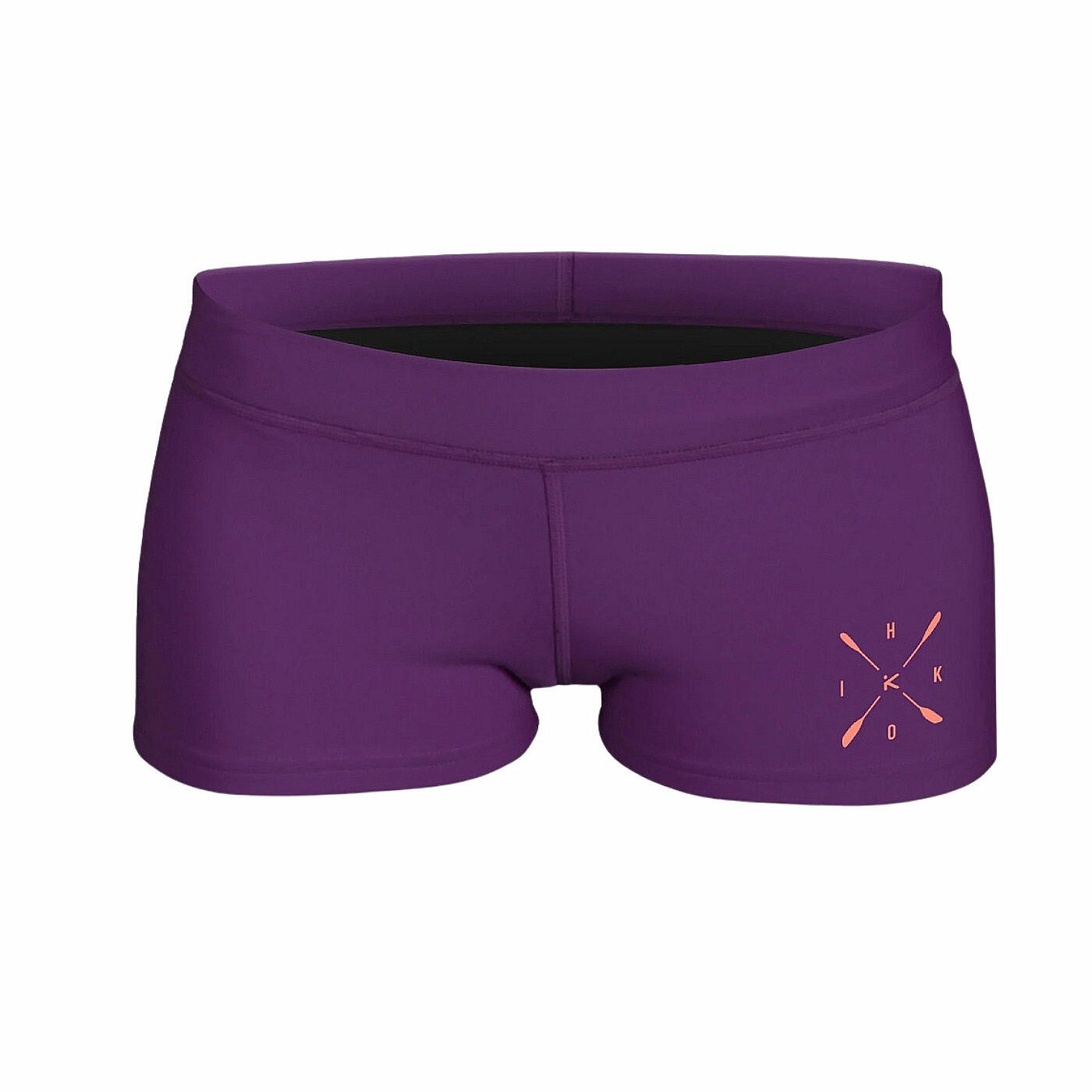 HIKO Neoprenové shortky NANI na vodní sporty