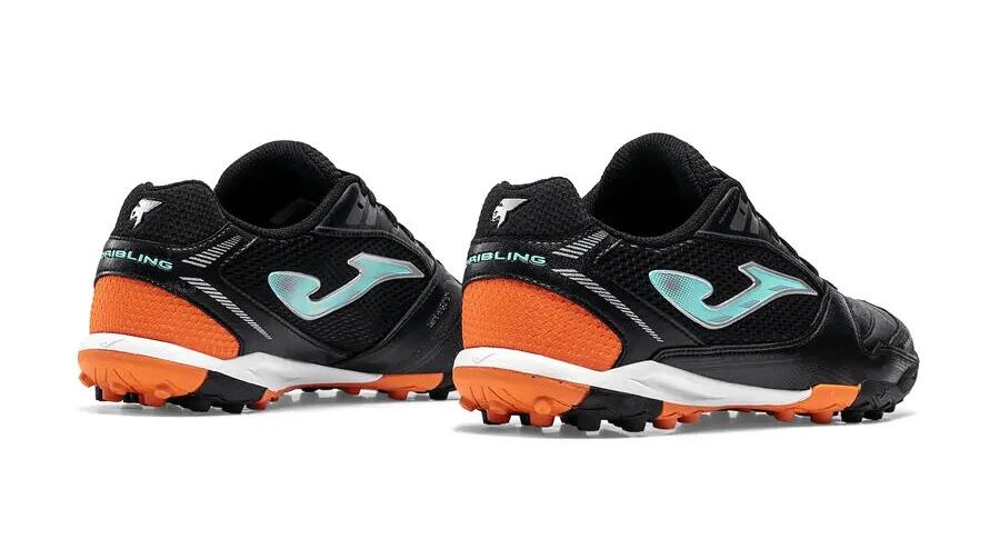Joma Dribling chuteiras turf de futebol 3/7