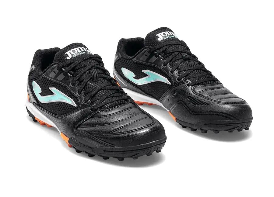 Joma Dribling chuteiras turf de futebol 2/7