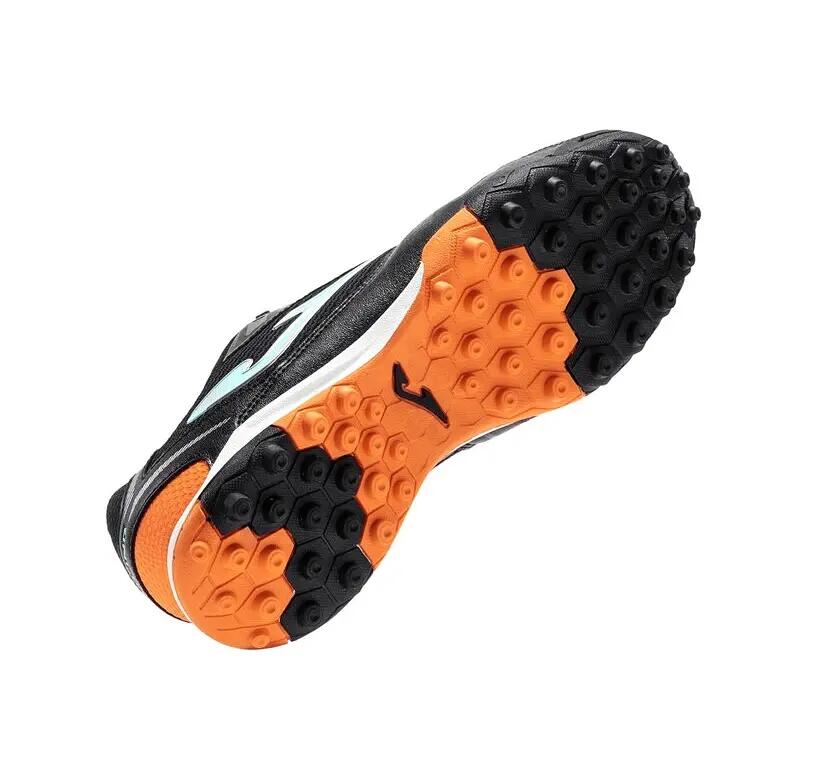 Joma Dribling chuteiras turf de futebol 4/7