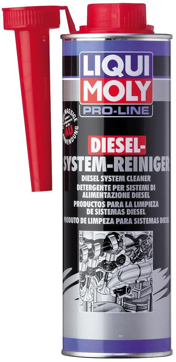 LIQUI MOLY picture