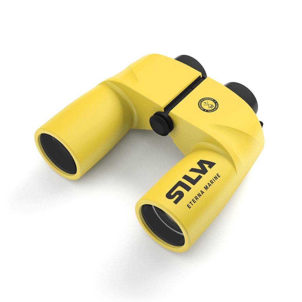 Eterna Marine 7x50 Waterproof Floating Binoculars