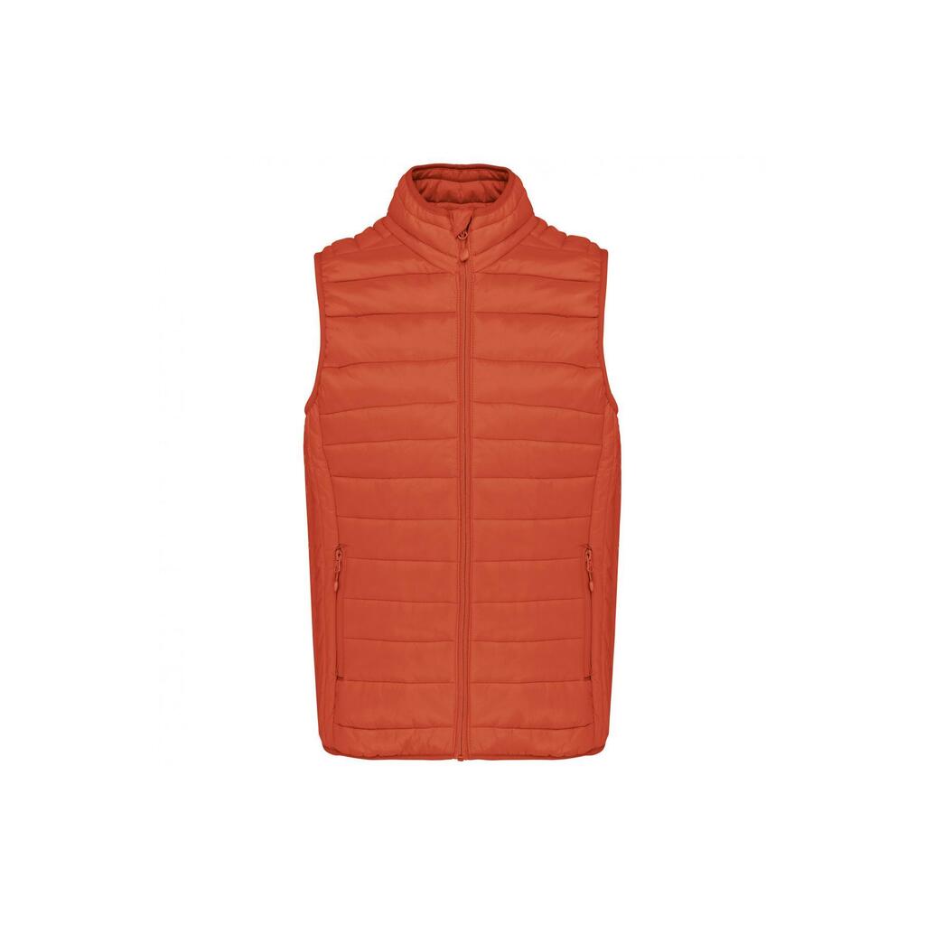 ORANGE / BROWN