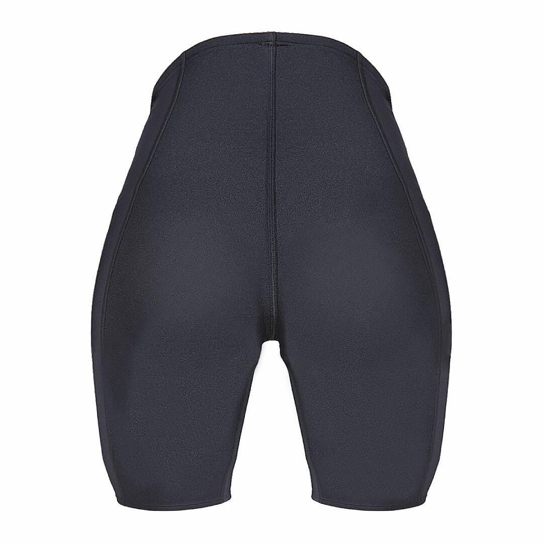 Krátké neoprenové kalhoty SYMBIO MINI SHORTS 2/3