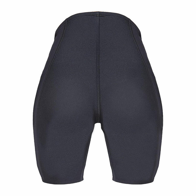 Krátké neoprenové kalhoty SYMBIO MINI SHORTS