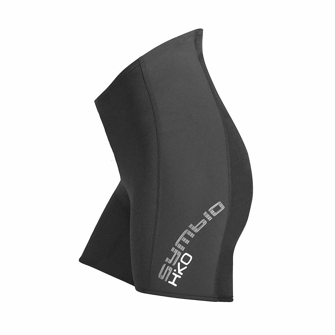HIKO Krátké neoprenové kalhoty SYMBIO MINI SHORTS