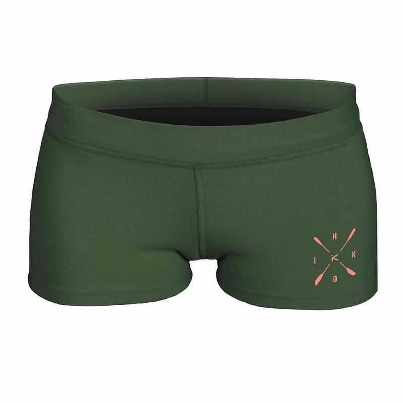 Neoprenové shortky NANI na vodní sporty