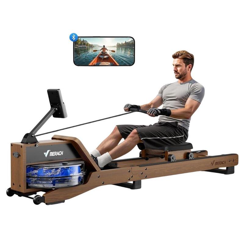 8a3d7c94-963b-4e18-a7a4-a51a277296d1_novar