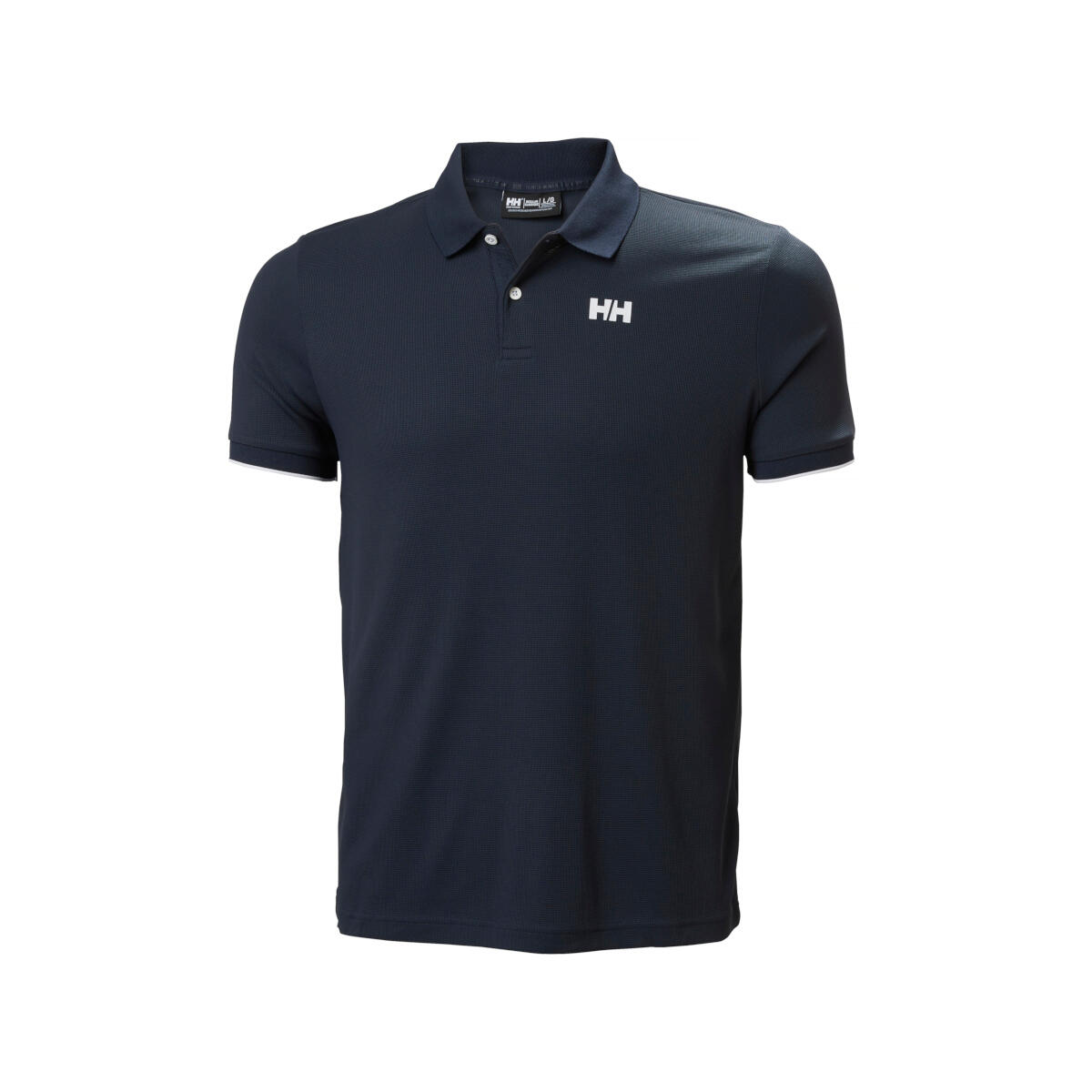HELLY HANSEN picture