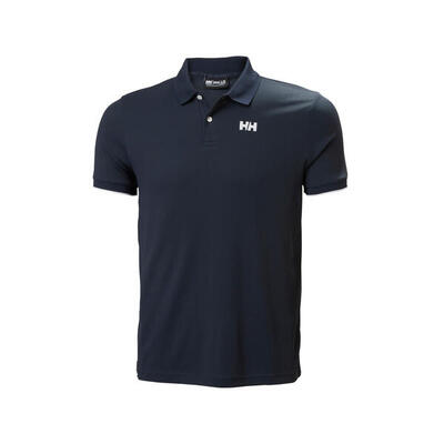 Maglietta Uomo Ocean 2.0