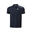 Tricou cu guler Ocean Polo 2.0 barbati