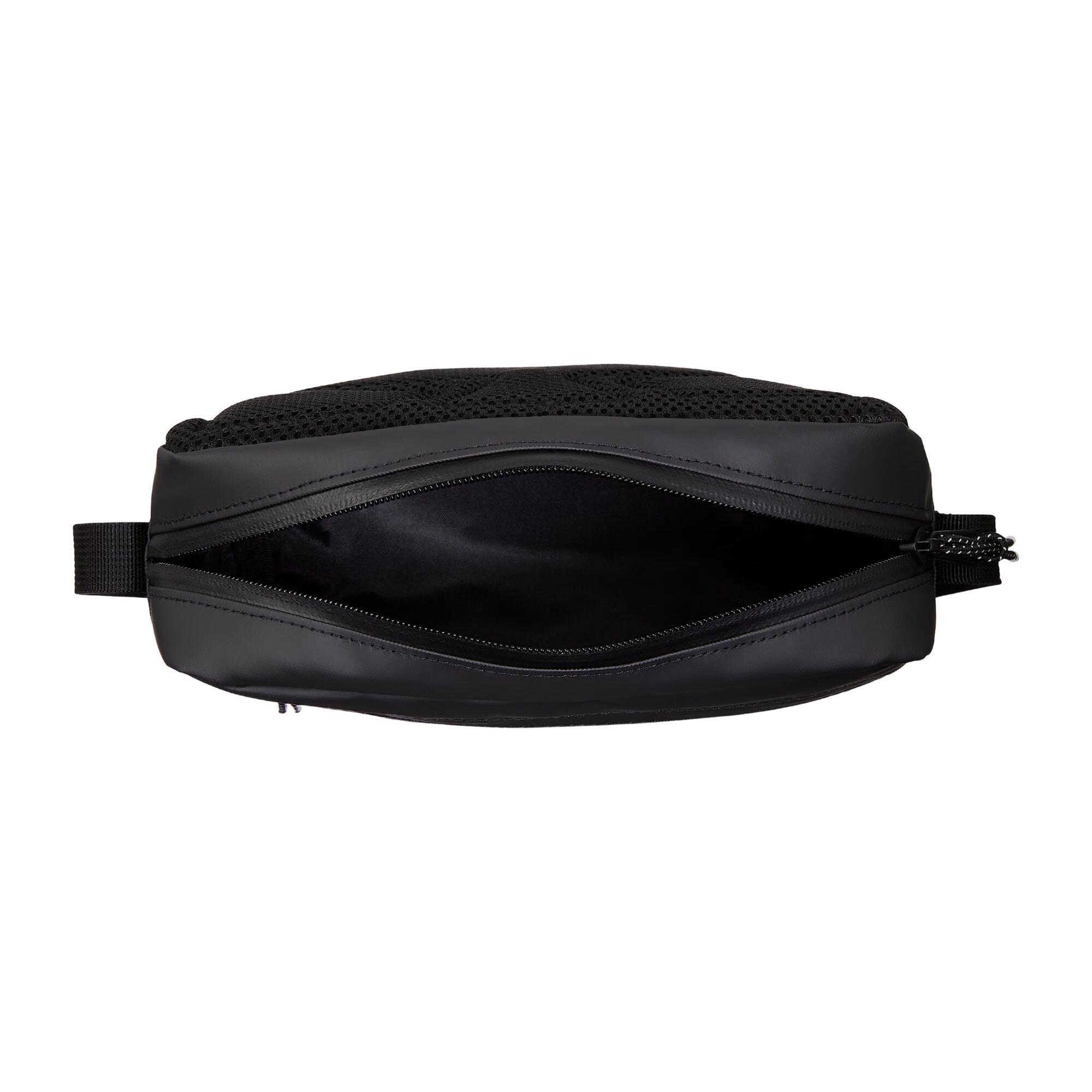 Sac Bandoulière Weather Ready Noir - TB0A278A001 3/4