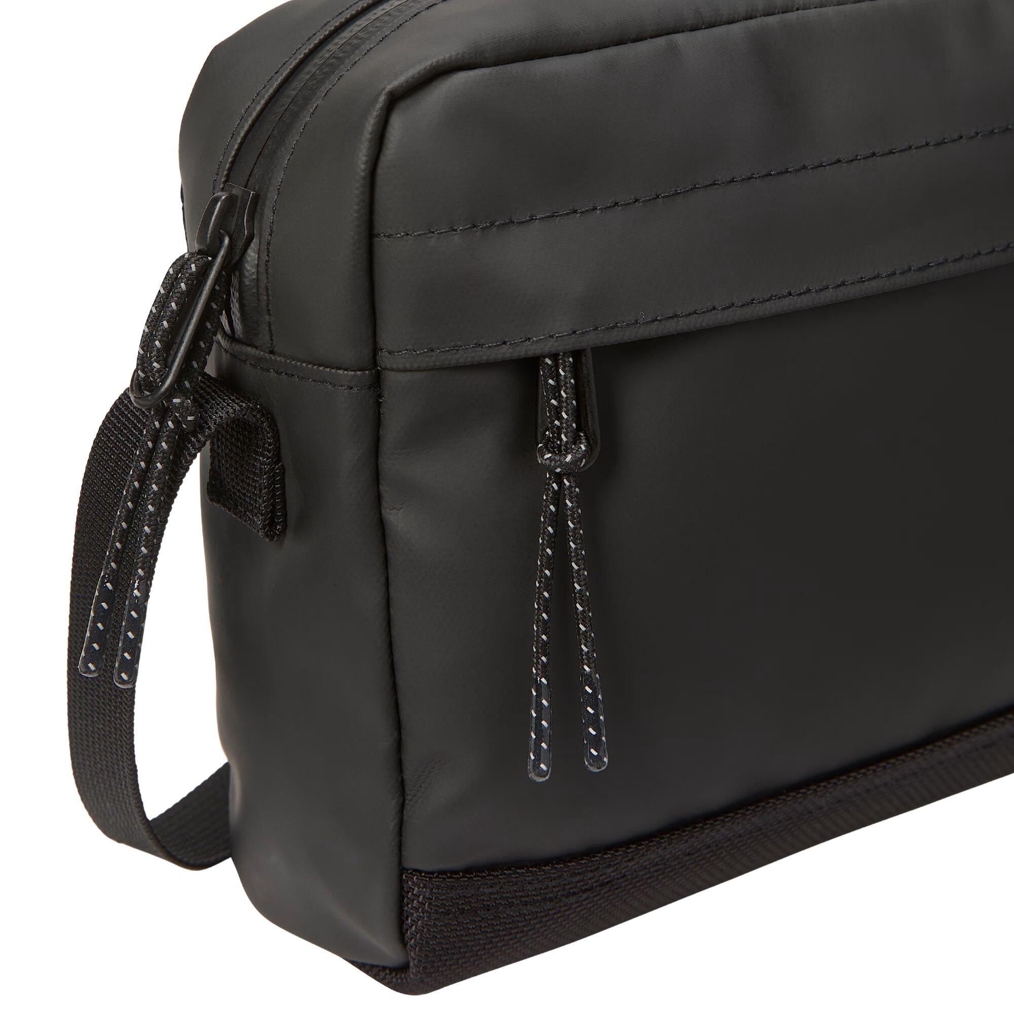 Sac Bandoulière Weather Ready Noir - TB0A278A001 4/4
