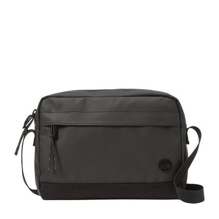 Sac Bandoulière Weather Ready Noir - TB0A278A001