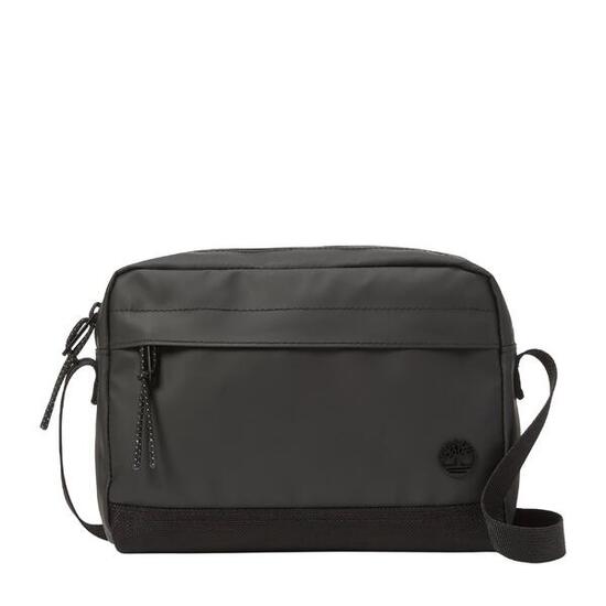 Sac Bandoulière Weather Ready Noir - TB0A278A001