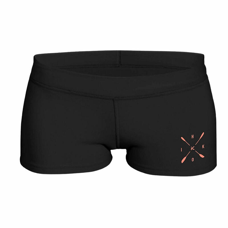 Neoprenové shortky NANI na vodní sporty