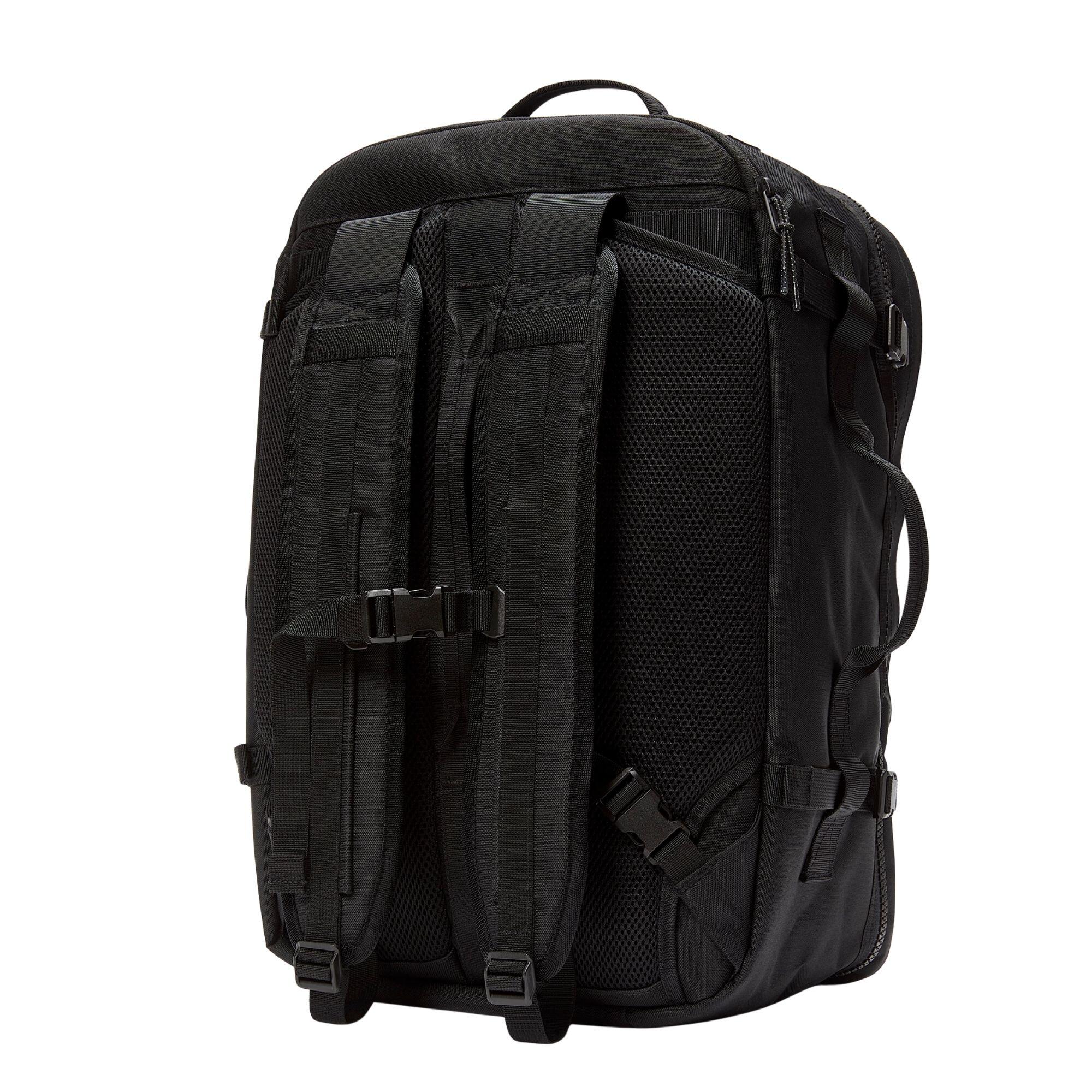 Sac à Dos Weather Ready 40L Noir - TB0A43VB001 2/4