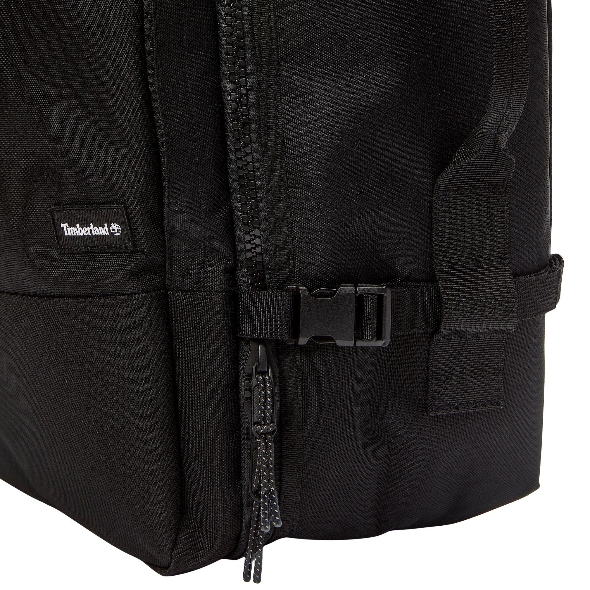 Sac à Dos Weather Ready 40L Noir - TB0A43VB001 4/4