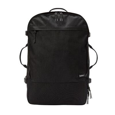 Rugzak weather ready 40l zwart - tb0a43vb001