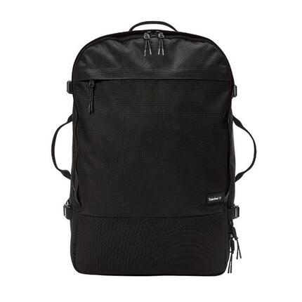 Sac à Dos Weather Ready 40L Noir - TB0A43VB001