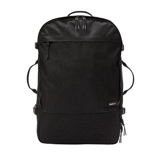 Sac à Dos Weather Ready 40L Noir - TB0A43VB001