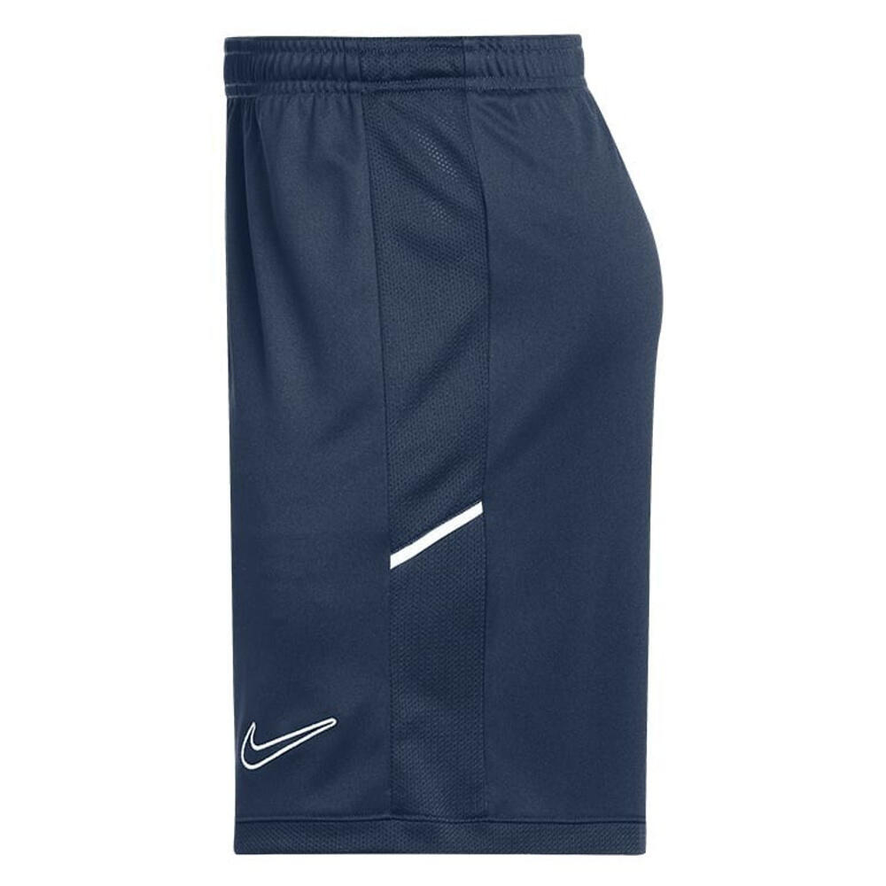 Pantalones cortos para niños Nike Dri Fit Academy 25 2/7