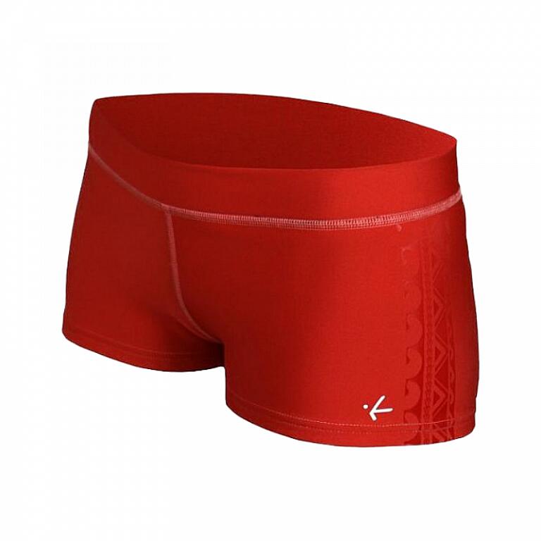 Neoprenové shortky NANI na vodní sporty