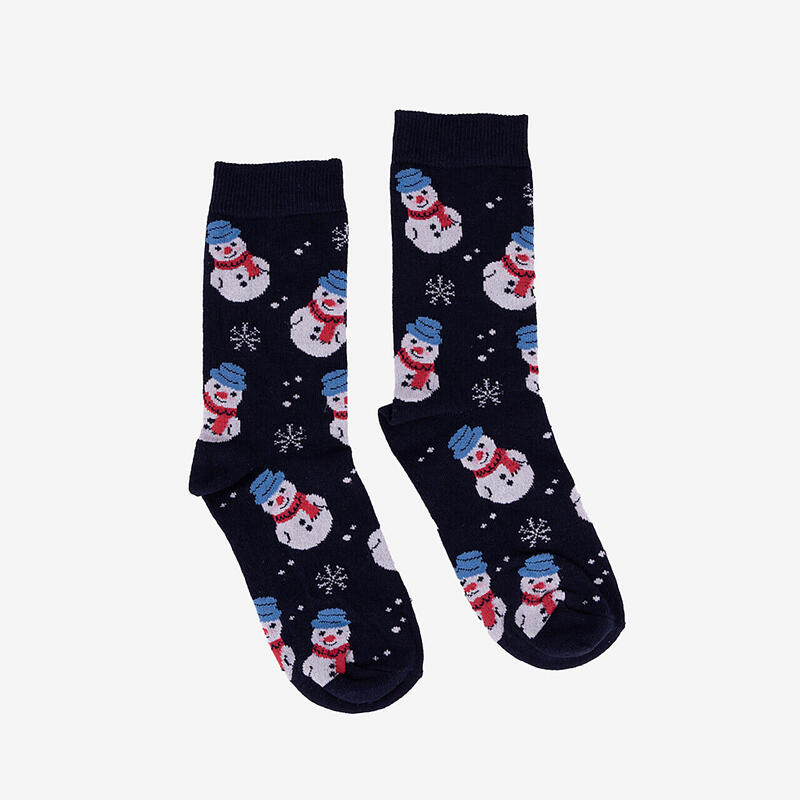 b5646365-70ce-4ced-acff-0d73967a13cd_c1c4c14