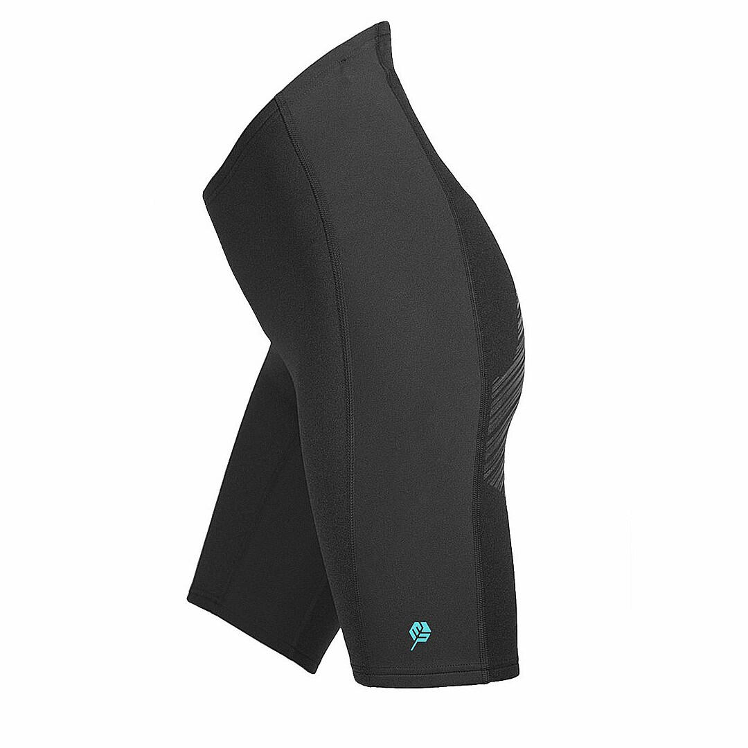 Krátké neoprenové kalhoty SYMBIO 3/7