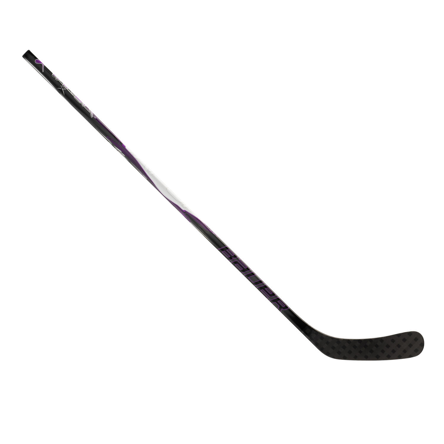 Bâton de hockey sur glace BAUER Vapor Youth 2025 3/3